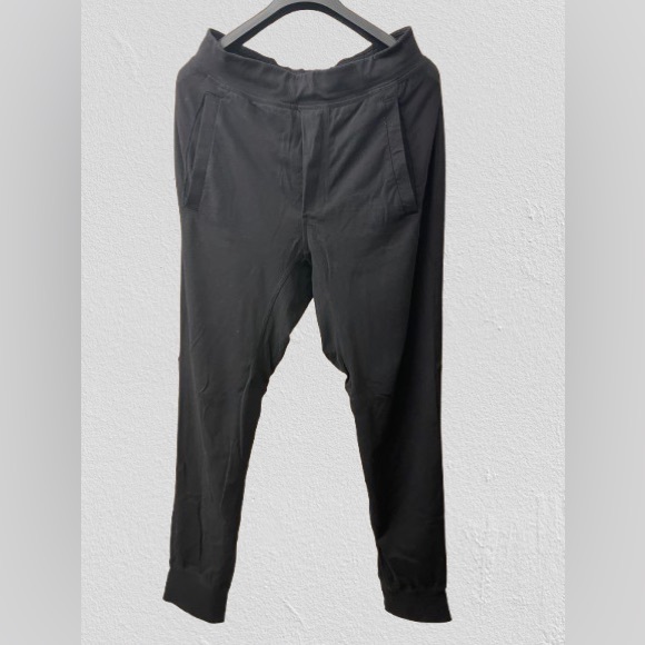 Lululemon Jogger Pants M - Picture 1 of 4